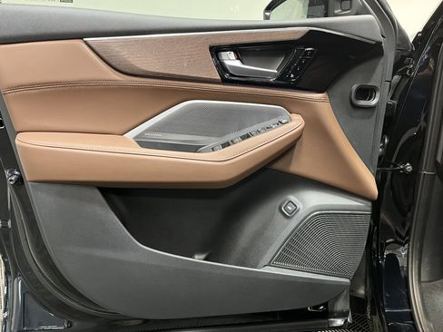 New 2026 Acura MDX w/ Advance Package image 12