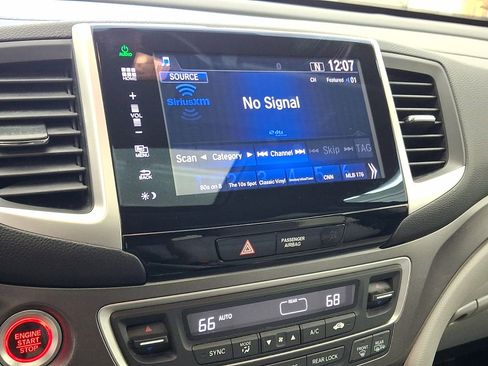 Used 2016 Honda Pilot EX-L image 14