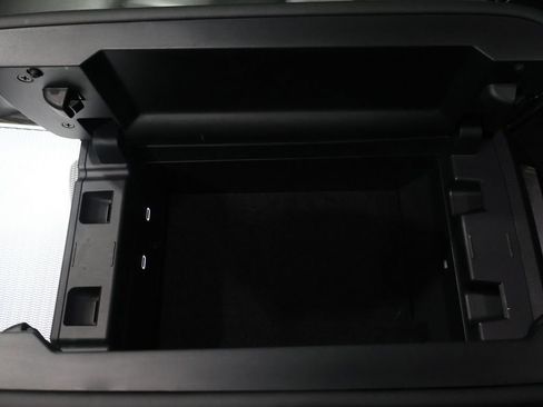 Used 2025 MAZDA CX-70 3.3 Turbo w/ Preferred Package image 33