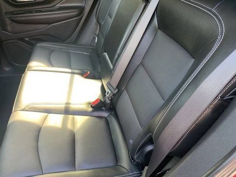 Used 2023 GMC Terrain SLT w/ Tech Package AWD/4WD image 19