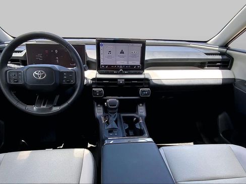 Used 2026 Toyota RAV4 XLE Premium FWD image 16
