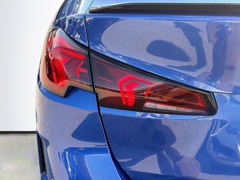 New 2026 BMW M235i xDrive w/ Premium Package AWD/4WD image 11
