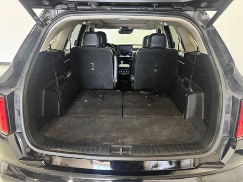 Used 2023 Kia Sorento SX AWD/4WD image 26