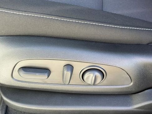 New 2026 Chevrolet Blazer LT w/ Convenience Package image 55