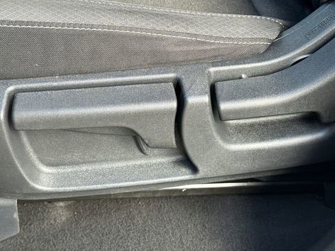 Certified 2024 Nissan Pathfinder S image 21