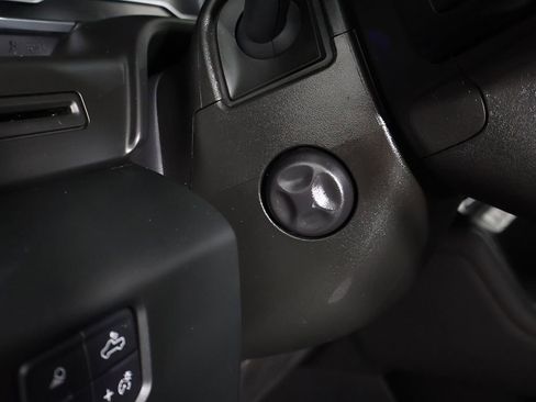 Used 2024 GMC Sierra 1500 AT4 w/ AT4 Preferred Package AWD/4WD image 43