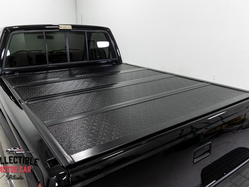 Used 1993 GMC Sierra 1500 2WD Regular Cab image 57