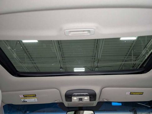 Used 2012 Acura MDX w/ Technology Package image 17