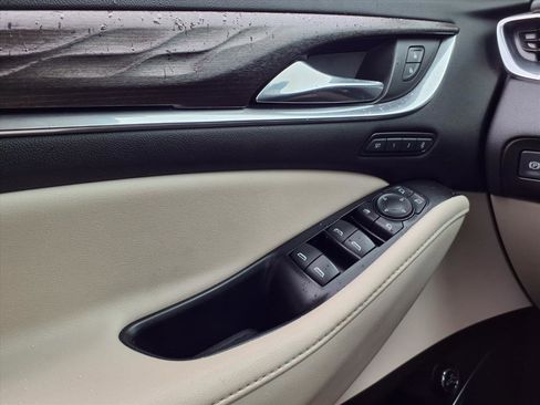 Used 2022 Buick Enclave Avenir w/ Trailering Package, 5000 lbs. image 53