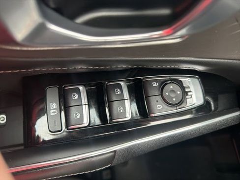 Certified 2022 Kia Sorento SX image 15