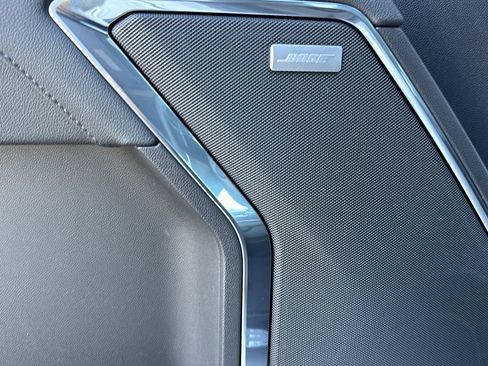 New 2026 GMC Sierra 1500 SLT w/ SLT Premium Plus Package image 13