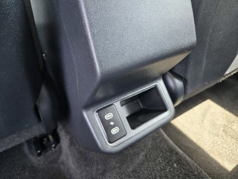 Used 2025 Kia K4 FWD image 29