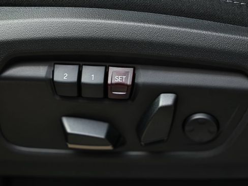 New 2027 MINI Cooper Countryman S AWD/4WD image 21