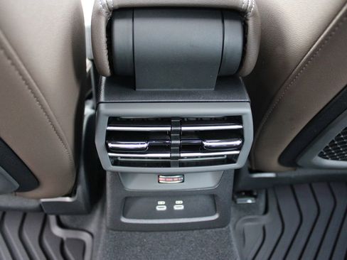 New 2026 Audi A3 2.0T Premium image 39