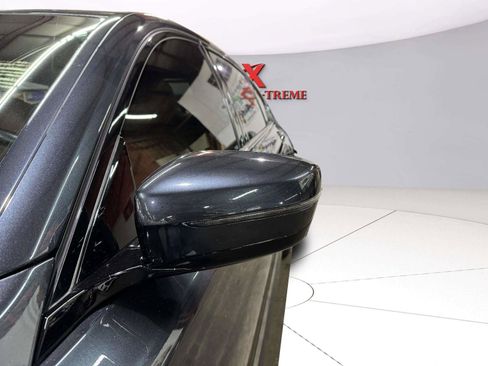 Used 2016 BMW 750i RWD image 16