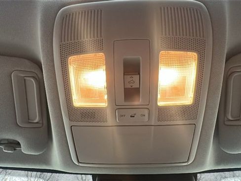 Used 2023 MAZDA CX-5 Carbon Edition image 23