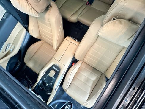 New 2026 Mercedes-Benz GLE 580 4MATIC image 19