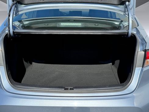 Certified 2023 Toyota Corolla LE image 28