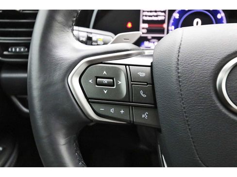 Used 2025 Lexus NX 250 FWD w/ Premium Package image 15