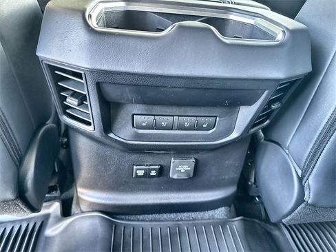 New 2025 Toyota Tundra Platinum image 23