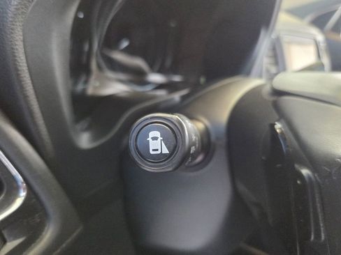 Certified 2022 Honda HR-V EX-L image 30