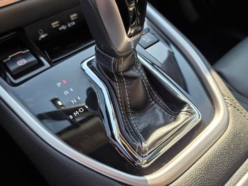 Used 2020 Subaru Outback Onyx Edition XT image 29