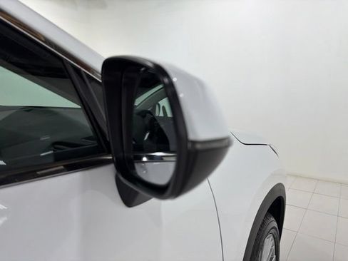 Used 2026 Lexus NX 350 AWD w/ Accessory Package (K3) image 26