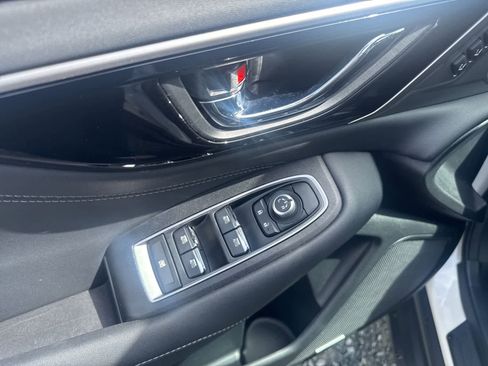 Used 2022 Subaru Outback Limited w/ Popular Package #2 image 19