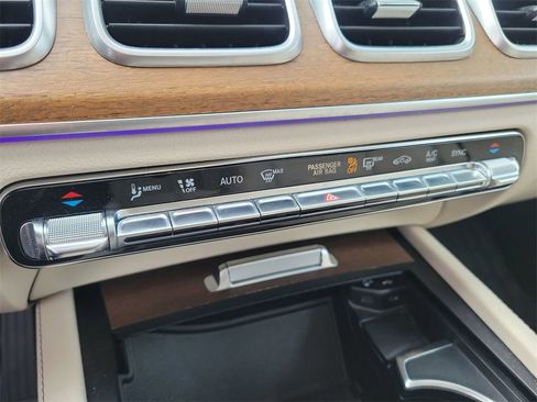 Used 2022 Mercedes-Benz GLE 350 image 32