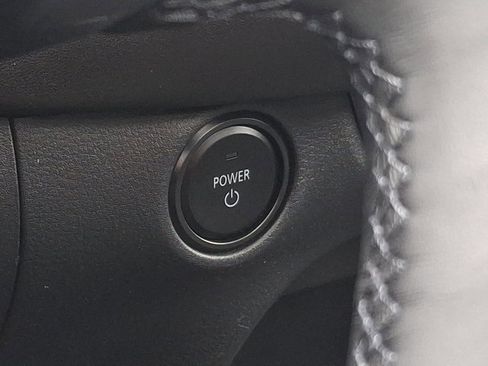 New 2026 MAZDA CX-50 AWD 2.5 Hybrid w/ Premium Pkg image 18