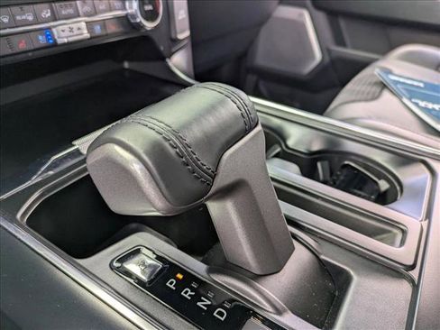 Used 2023 Ford F150 Raptor image 12