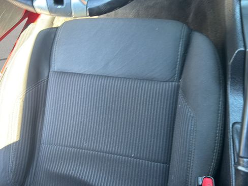 Used 2013 Ford Mustang GT RWD image 20