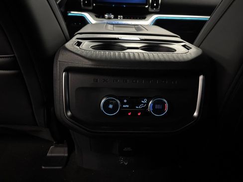 New 2027 Ford Expedition Tremor AWD/4WD image 27