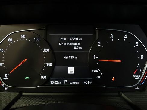 Used 2021 BMW 228i xDrive Gran Coupe AWD/4WD image 17