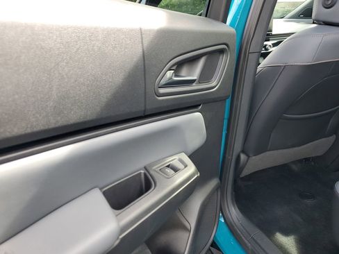 Used 2024 Honda Prologue Touring image 18