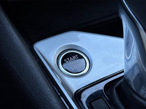 Used 2024 Nissan Altima 2.5 SV image 26