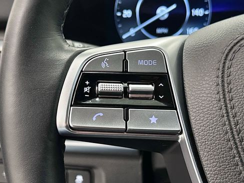 Used 2025 Kia Telluride SX Prestige X-Line image 27