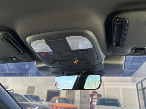 Used 2024 Subaru Impreza RS w/ Popular Package #1 image 30