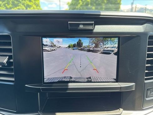 Used 2025 Ford F350 XLT AWD/4WD image 26