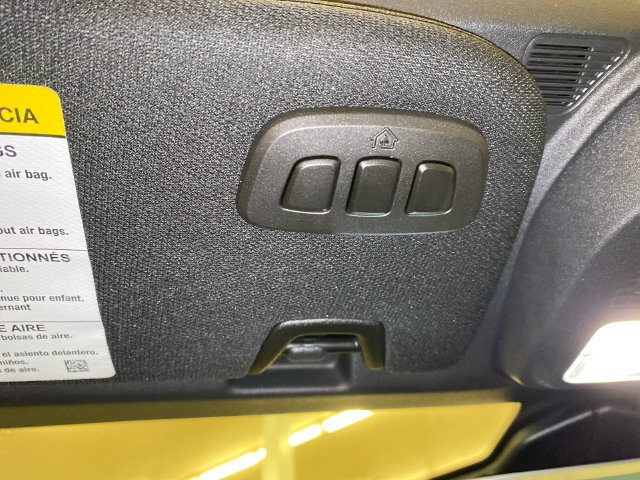 Used 2024 Ford Mustang GT Premium RWD image 32