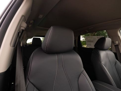 New 2026 Acura RDX Technology Package image 18