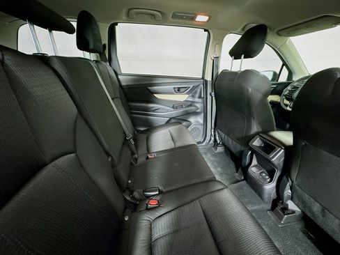 Used 2019 Subaru Ascent 8-Passenger AWD/4WD image 25