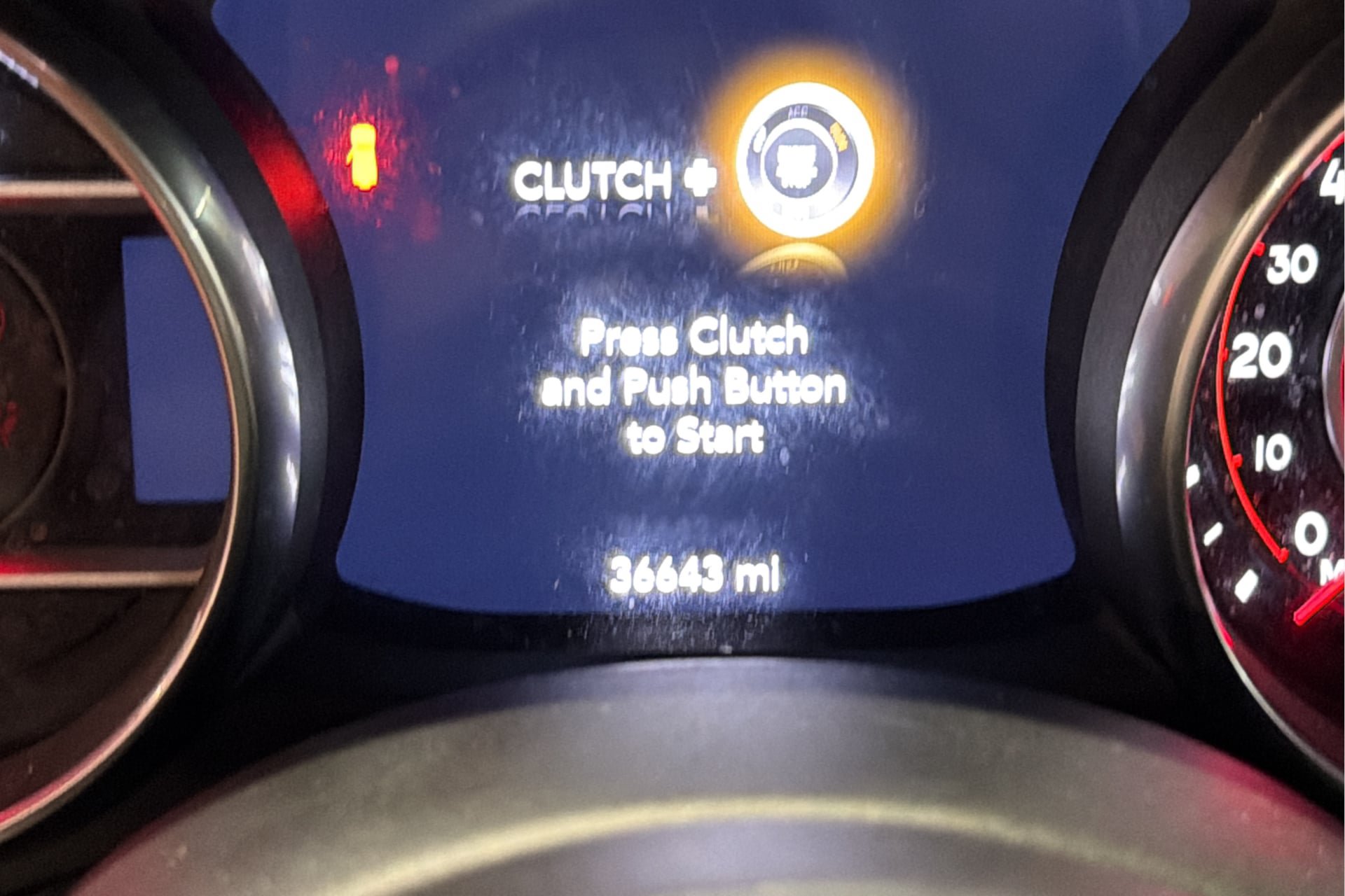 Used 2018 Jeep Wrangler Unlimited Rubicon AWD/4WD image 30