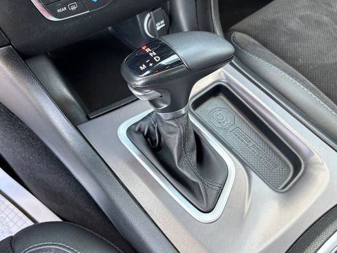 Used 2023 Dodge Charger Scat Pack w/ Plus Group RWD image 28