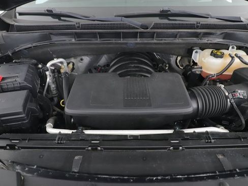 Used 2022 GMC Yukon Denali image 15