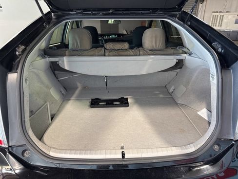 Used 2012 Toyota Prius One image 17