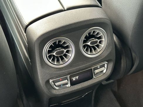 Certified 2022 Mercedes-Benz G 63 AMG 4MATIC image 14