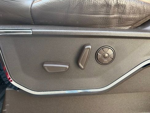 Used 2024 Ford F250 King Ranch w/ Chrome Package image 31