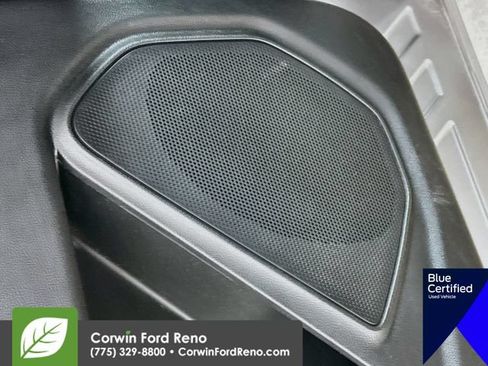 Used 2021 Ford Explorer XLT AWD/4WD image 21