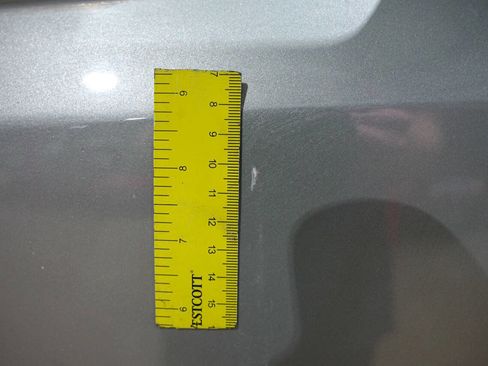 Used 1990 Ford F150 4x4 Regular Cab image 27